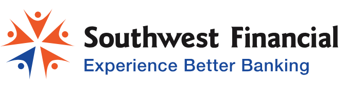 Southwest Financial Federal Credit Union